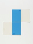 http://www.franziskaholstein.de/files/gimgs/th-13_oT 64-512.jpg